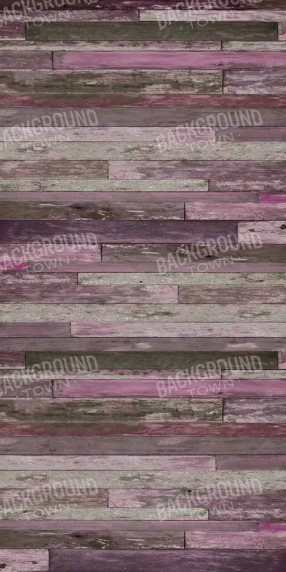 Berry Blend 10X20 Ultracloth ( 120 X 240 Inch ) Backdrop