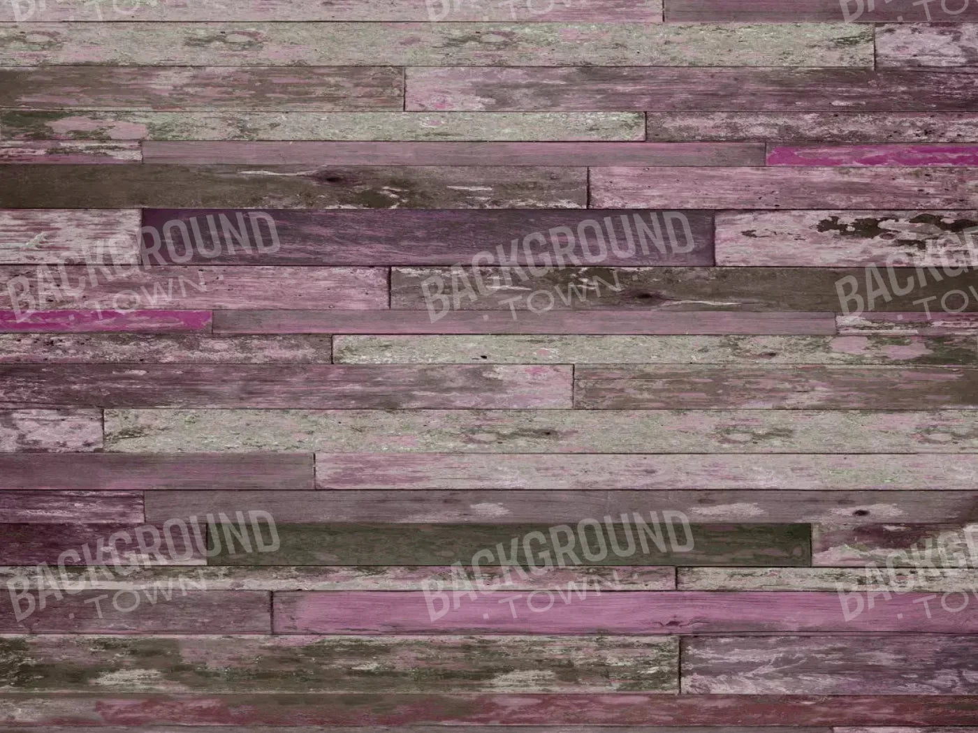 Berry Blend 10X8 Fleece ( 120 X 96 Inch ) Backdrop