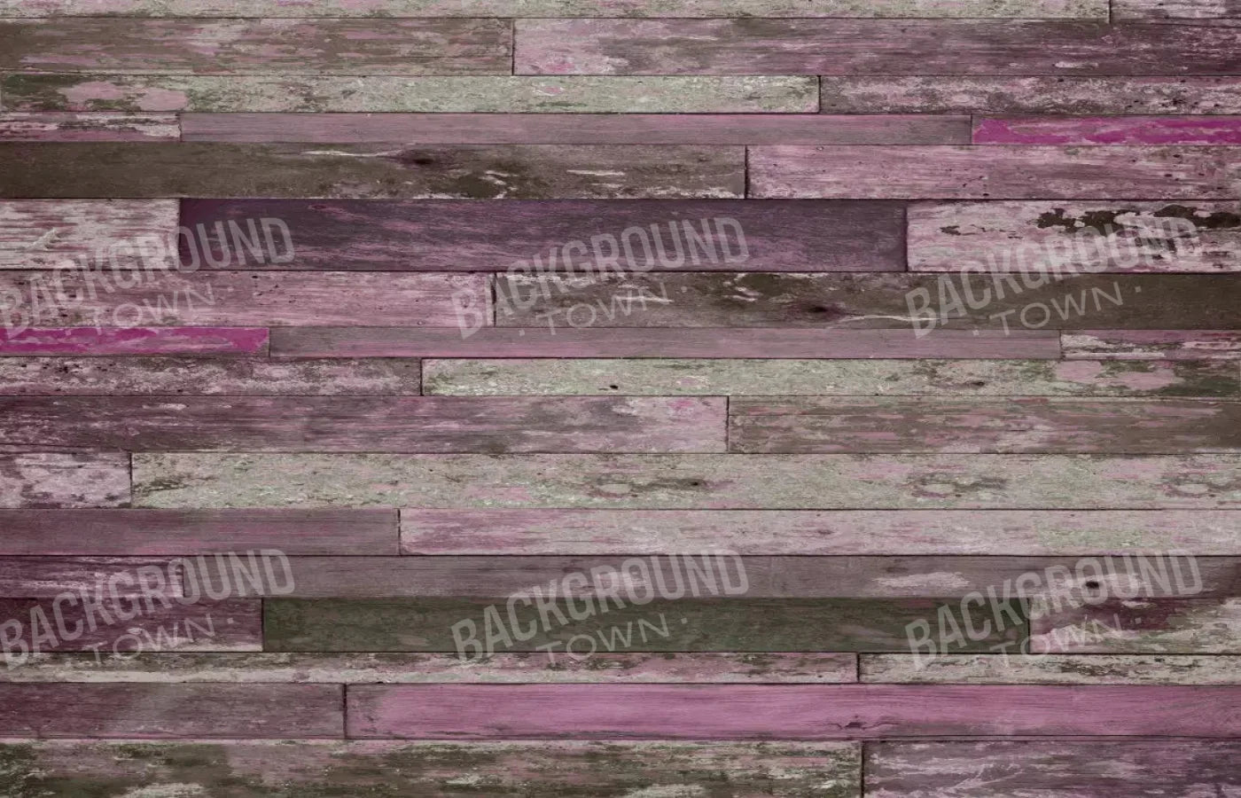 Berry Blend 12X8 Ultracloth ( 144 X 96 Inch ) Backdrop