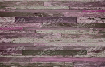 Berry Blend 12X8 Ultracloth ( 144 X 96 Inch ) Backdrop