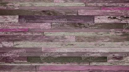 Berry Blend 14X8 Ultracloth ( 168 X 96 Inch ) Backdrop