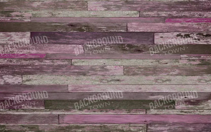 Berry Blend 14X9 Ultracloth ( 168 X 108 Inch ) Backdrop