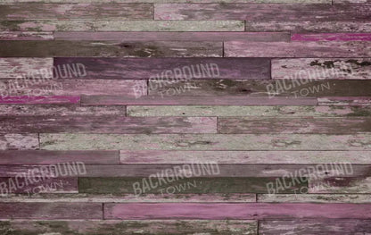 Berry Blend 16X10 Ultracloth ( 192 X 120 Inch ) Backdrop