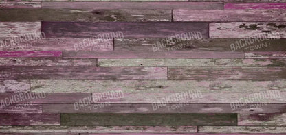 Berry Blend 16X8 Ultracloth ( 192 X 96 Inch ) Backdrop