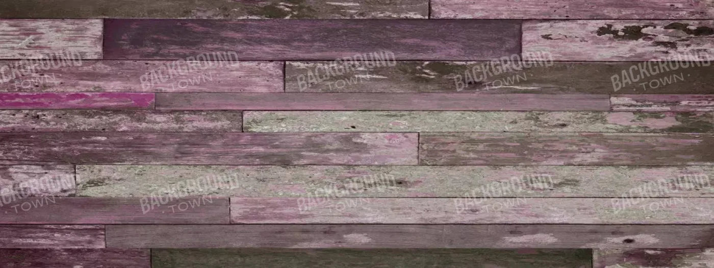 Berry Blend 20X8 Ultracloth ( 240 X 96 Inch ) Backdrop