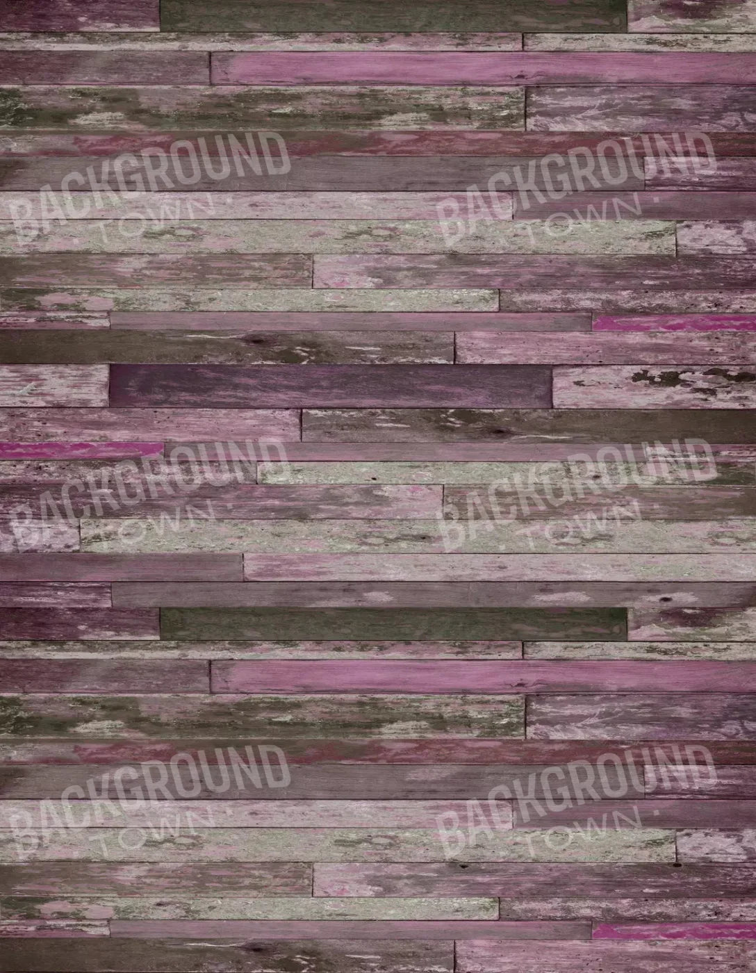 Berry Blend 6X8 Fleece ( 72 X 96 Inch ) Backdrop