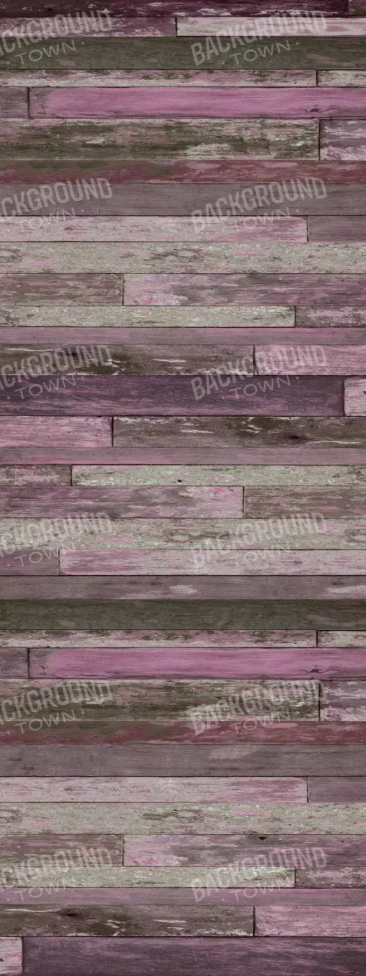 Berry Blend 8X20 Ultracloth ( 96 X 240 Inch ) Backdrop
