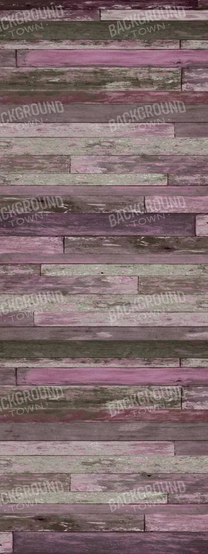 Berry Blend 8X20 Ultracloth ( 96 X 240 Inch ) Backdrop