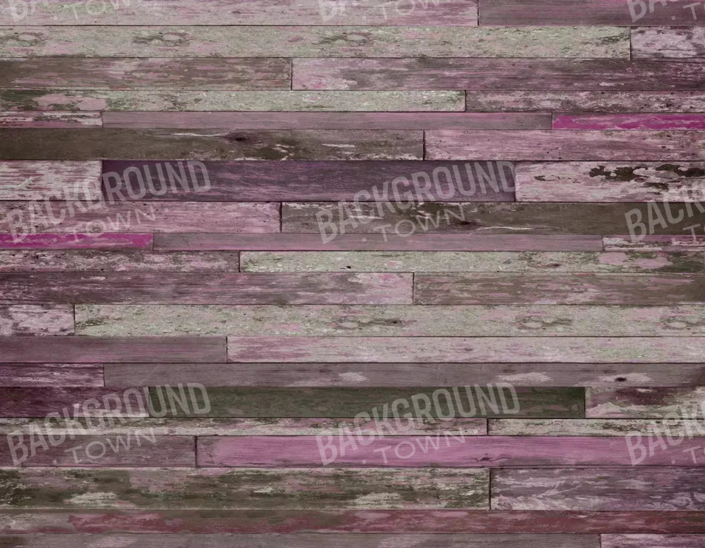 Berry Blend 8X6 Fleece ( 96 X 72 Inch ) Backdrop