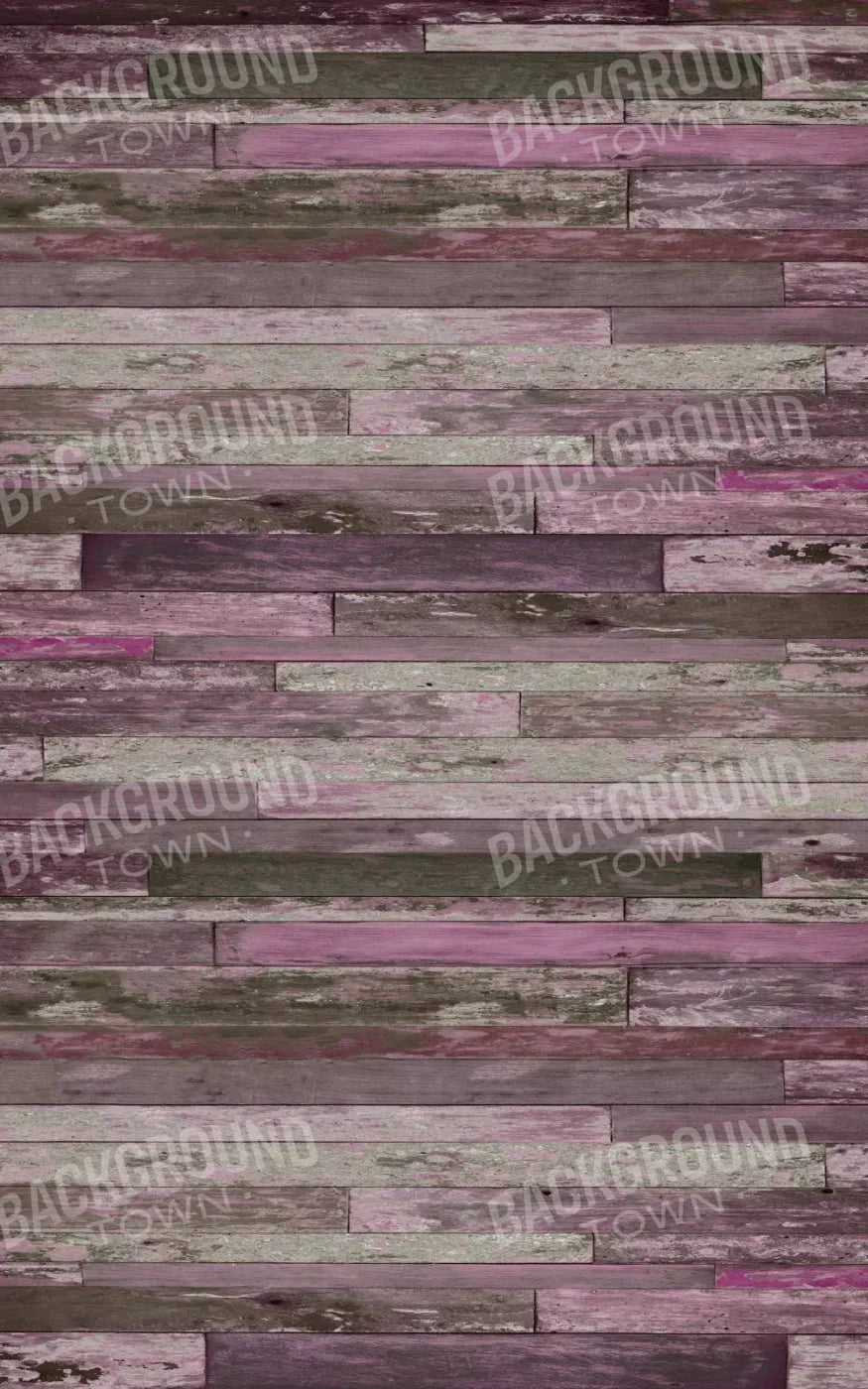 Berry Blend 9X14 Ultracloth ( 108 X 168 Inch ) Backdrop