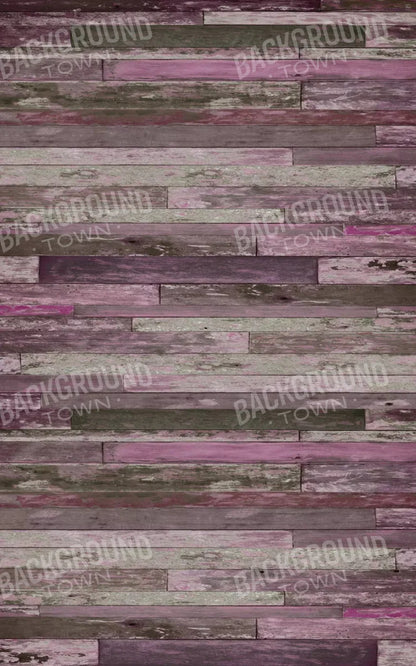 Berry Blend 9X14 Ultracloth ( 108 X 168 Inch ) Backdrop