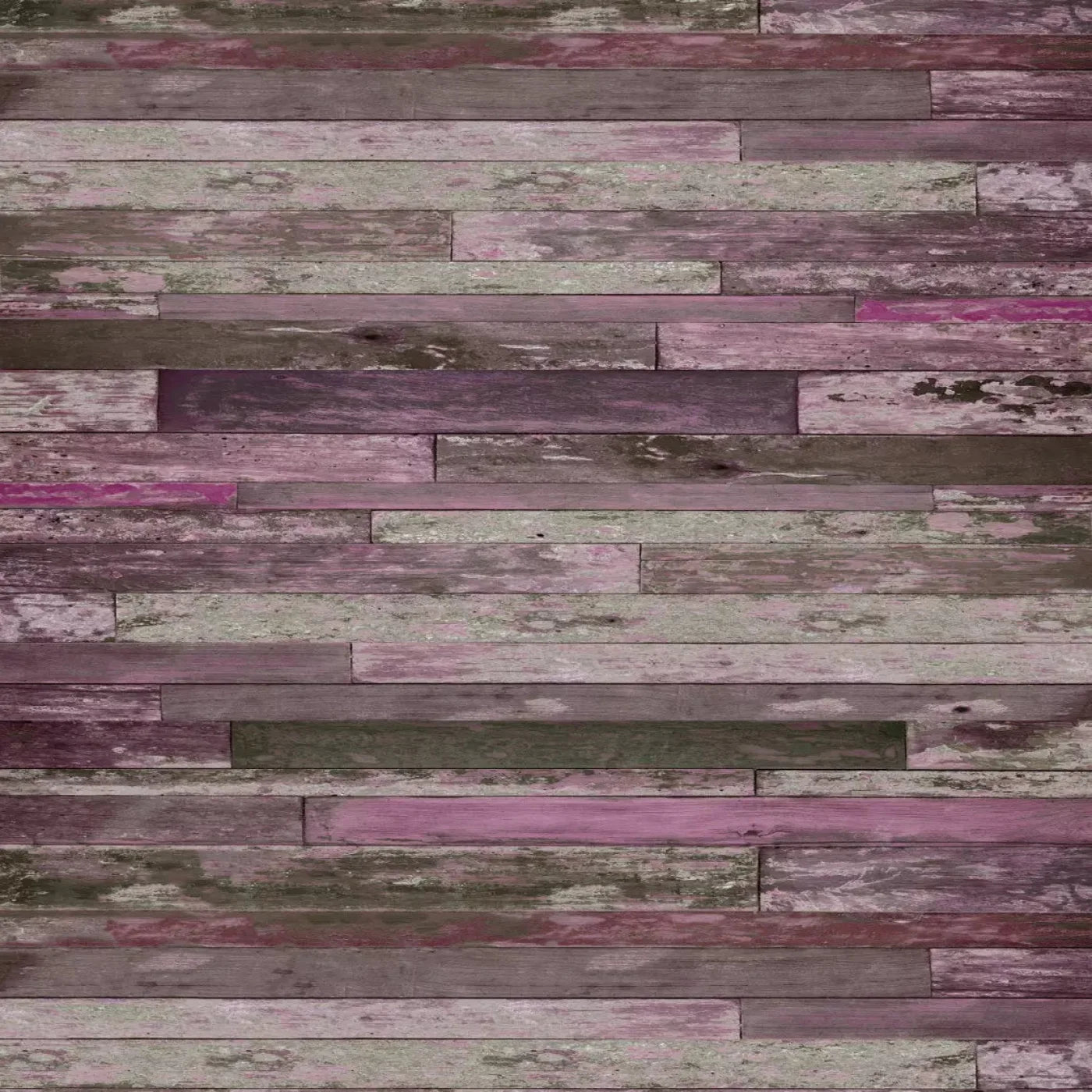 Berry Blend 5X5 Rubbermat Floor ( 60 X Inch ) Backdrop