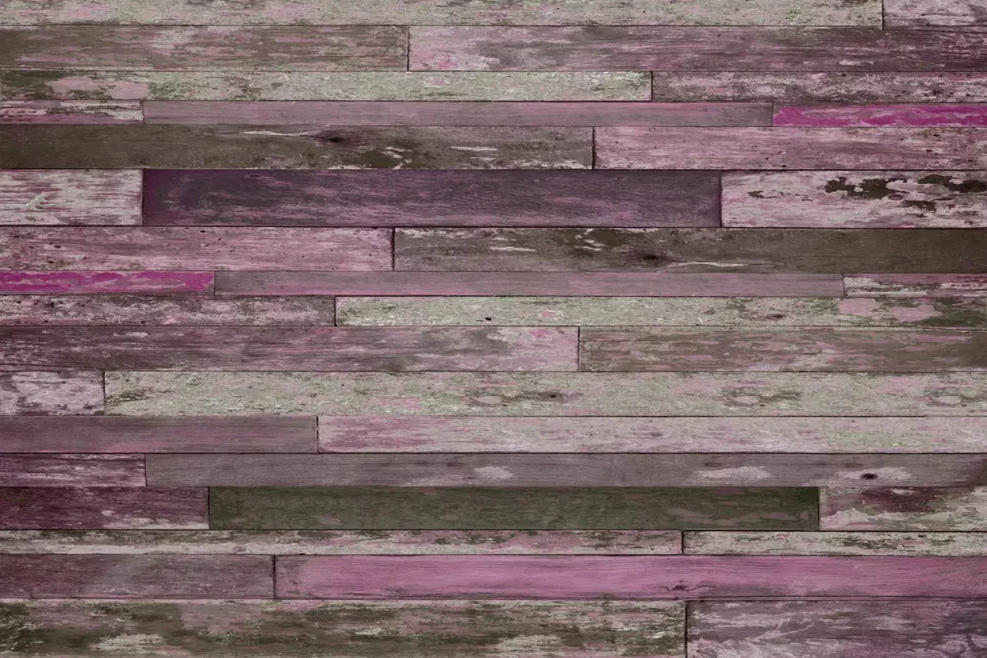 Berry Blend 5X4 Rubbermat Floor ( 60 X 48 Inch ) Backdrop