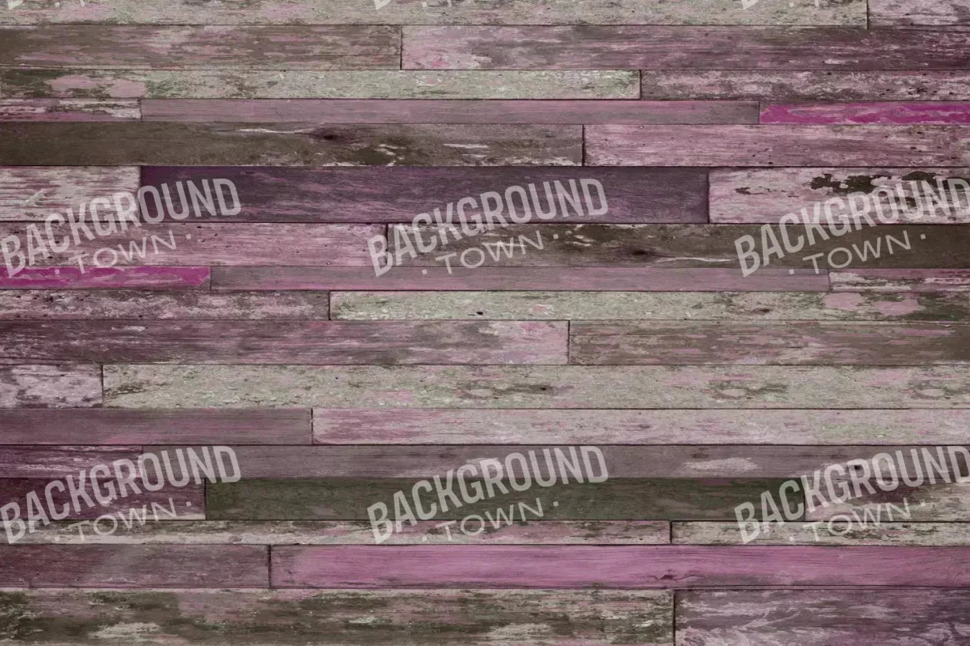 Berry Blend Rubbermat Floor 5X4 ( 60 X 48 Inch )