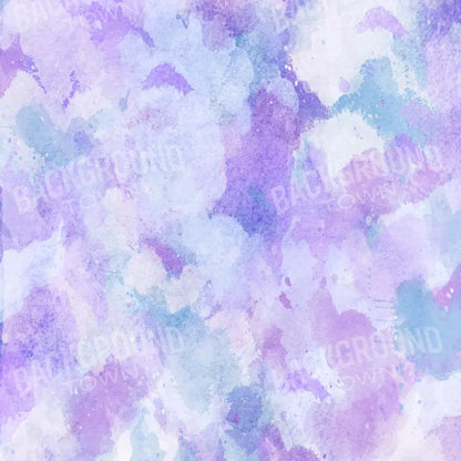 Berry Bliss 10X10 Ultracloth ( 120 X Inch ) Backdrop