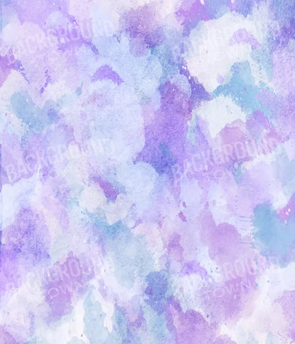 Berry Bliss 10X12 Ultracloth ( 120 X 144 Inch ) Backdrop