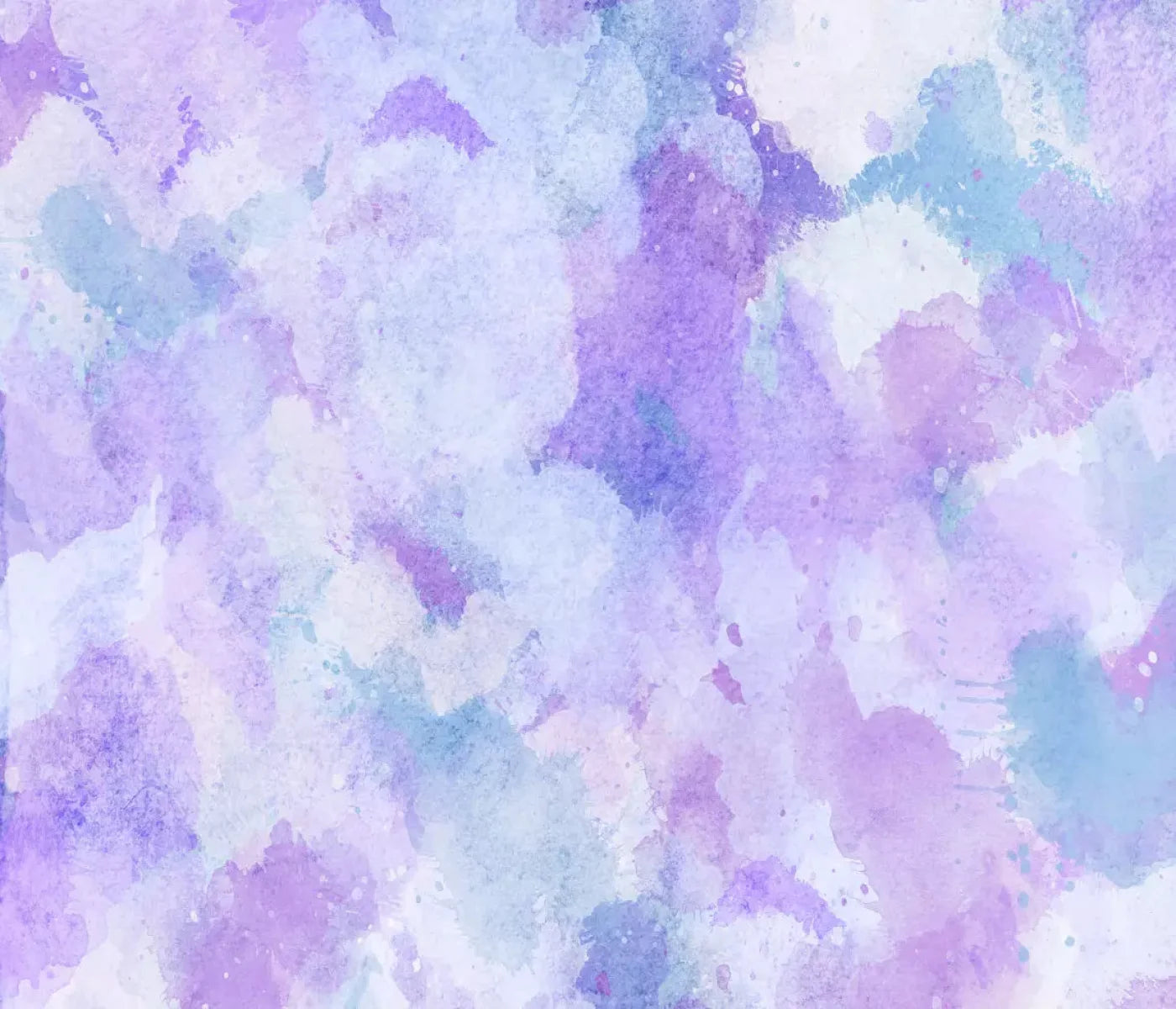 Berry Bliss 12X10 Ultracloth ( 144 X 120 Inch ) Backdrop