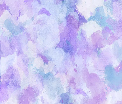 Berry Bliss 12X10 Ultracloth ( 144 X 120 Inch ) Backdrop