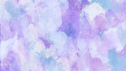 Berry Bliss 14X8 Ultracloth ( 168 X 96 Inch ) Backdrop