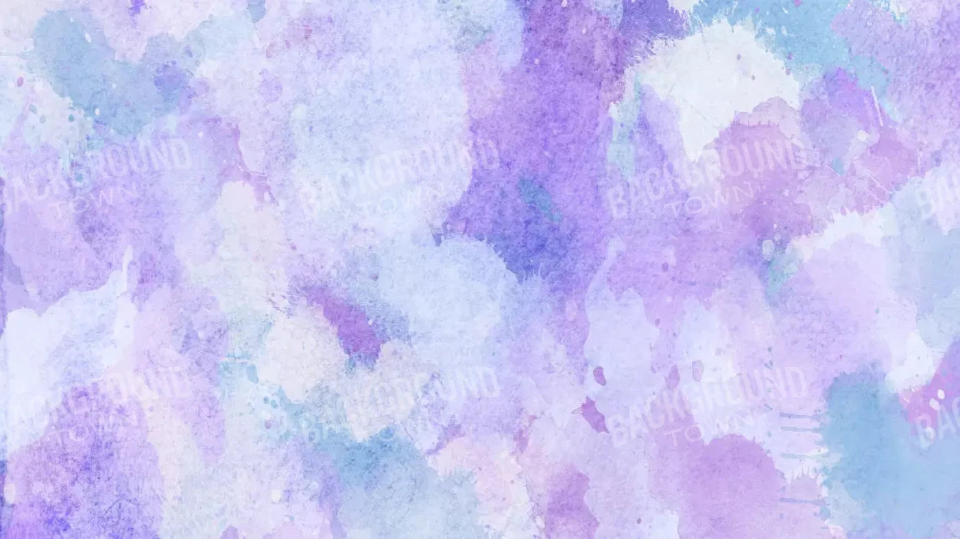 Berry Bliss 14X8 Ultracloth ( 168 X 96 Inch ) Backdrop