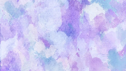 Berry Bliss 14X8 Ultracloth ( 168 X 96 Inch ) Backdrop