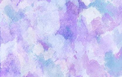 Berry Bliss 16X10 Ultracloth ( 192 X 120 Inch ) Backdrop