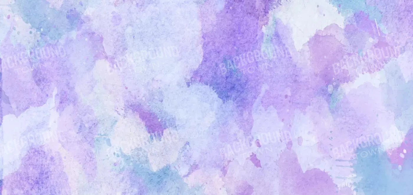 Berry Bliss 16X8 Ultracloth ( 192 X 96 Inch ) Backdrop