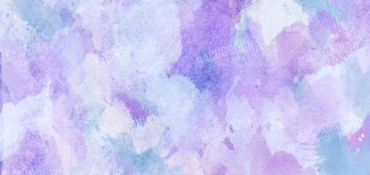 Berry Bliss 16X8 Ultracloth ( 192 X 96 Inch ) Backdrop