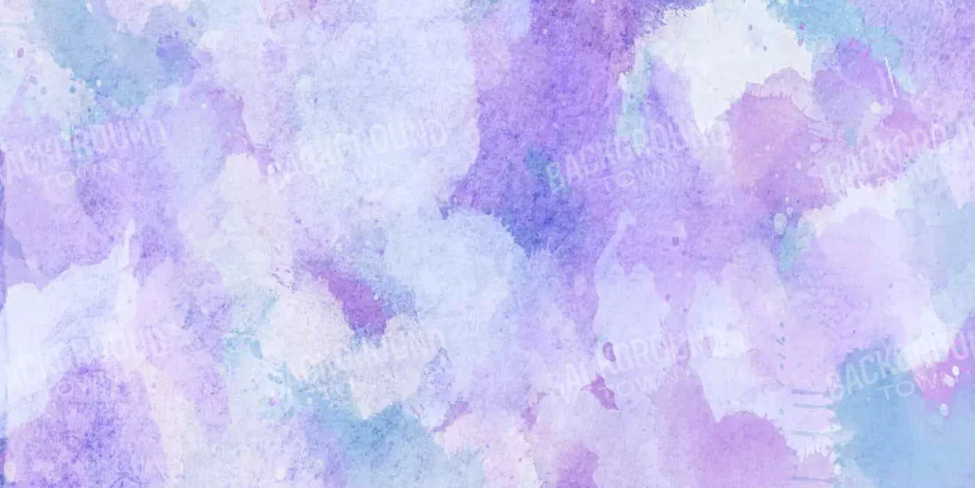 Berry Bliss 20X10 Ultracloth ( 240 X 120 Inch ) Backdrop
