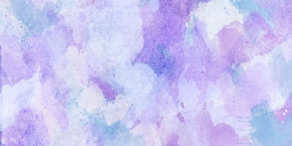 Berry Bliss 20X10 Ultracloth ( 240 X 120 Inch ) Backdrop