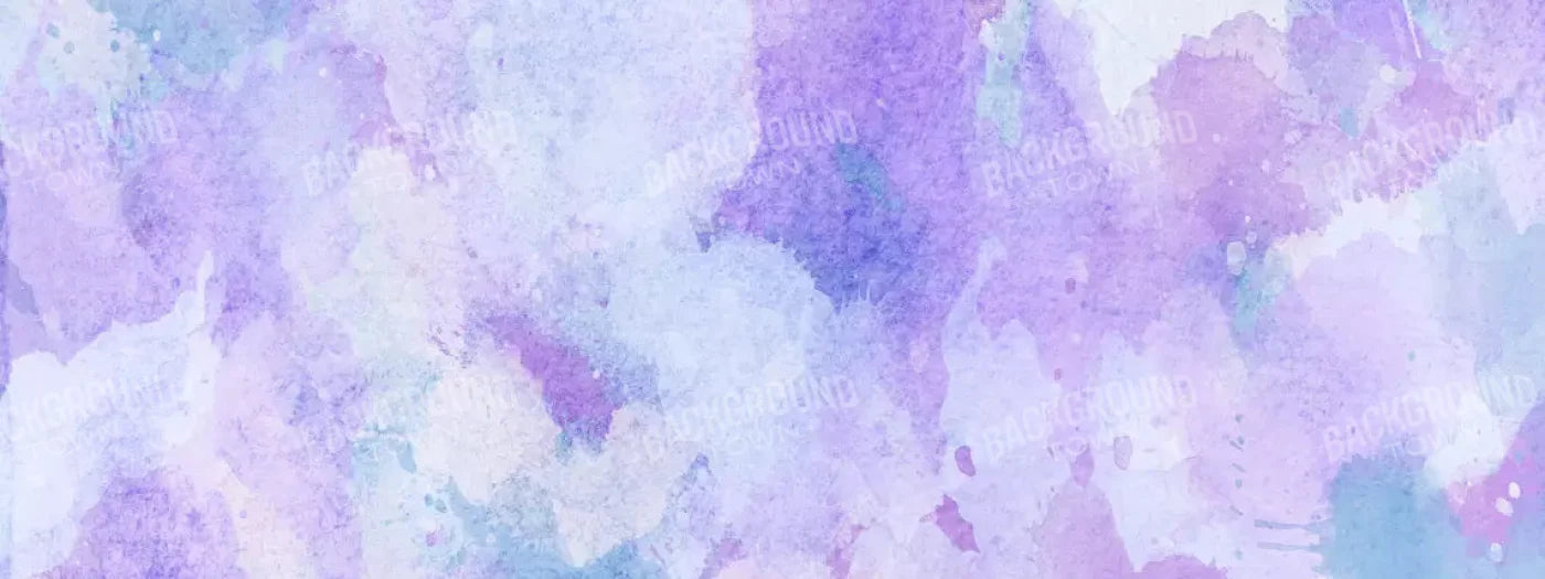 Berry Bliss 20X8 Ultracloth ( 240 X 96 Inch ) Backdrop