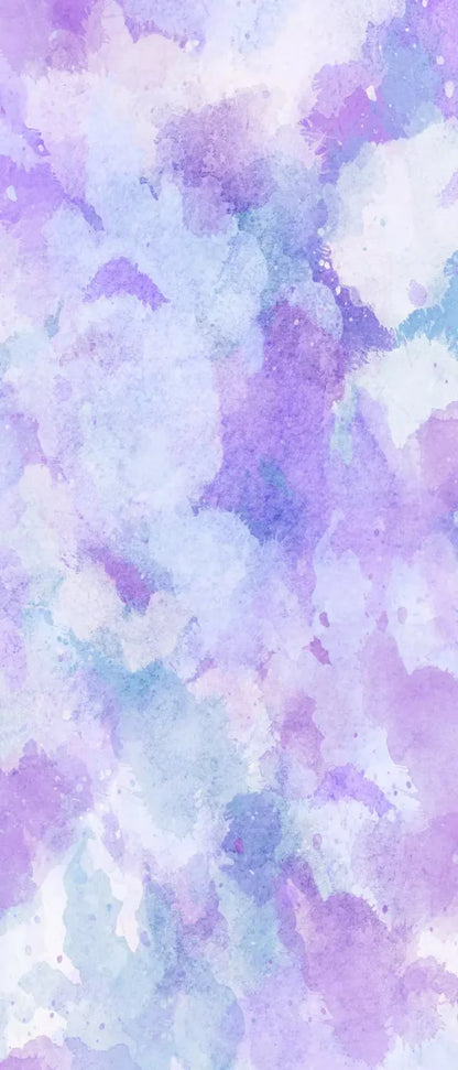 Berry Bliss 5X12 Ultracloth For Westcott X-Drop ( 60 X 144 Inch ) Backdrop