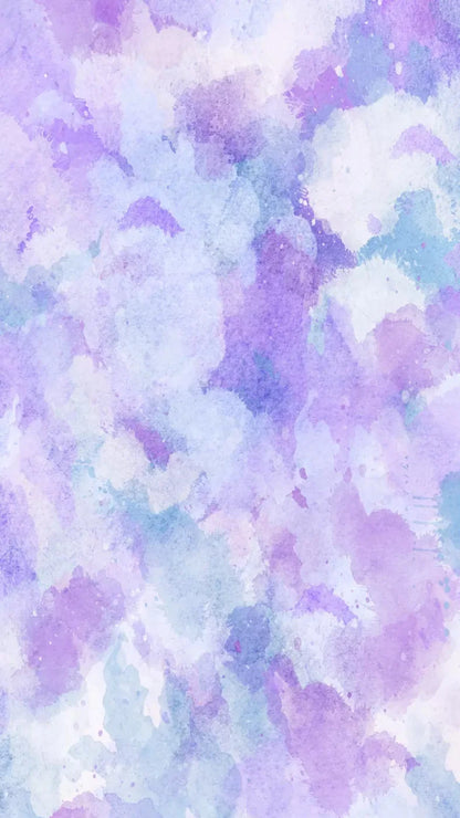 Berry Bliss 8X14 Ultracloth ( 96 X 168 Inch ) Backdrop