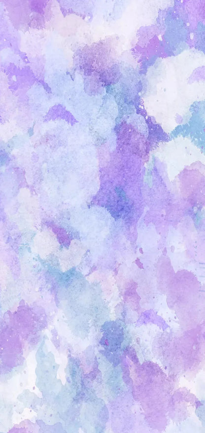Berry Bliss 8X16 Ultracloth ( 96 X 192 Inch ) Backdrop
