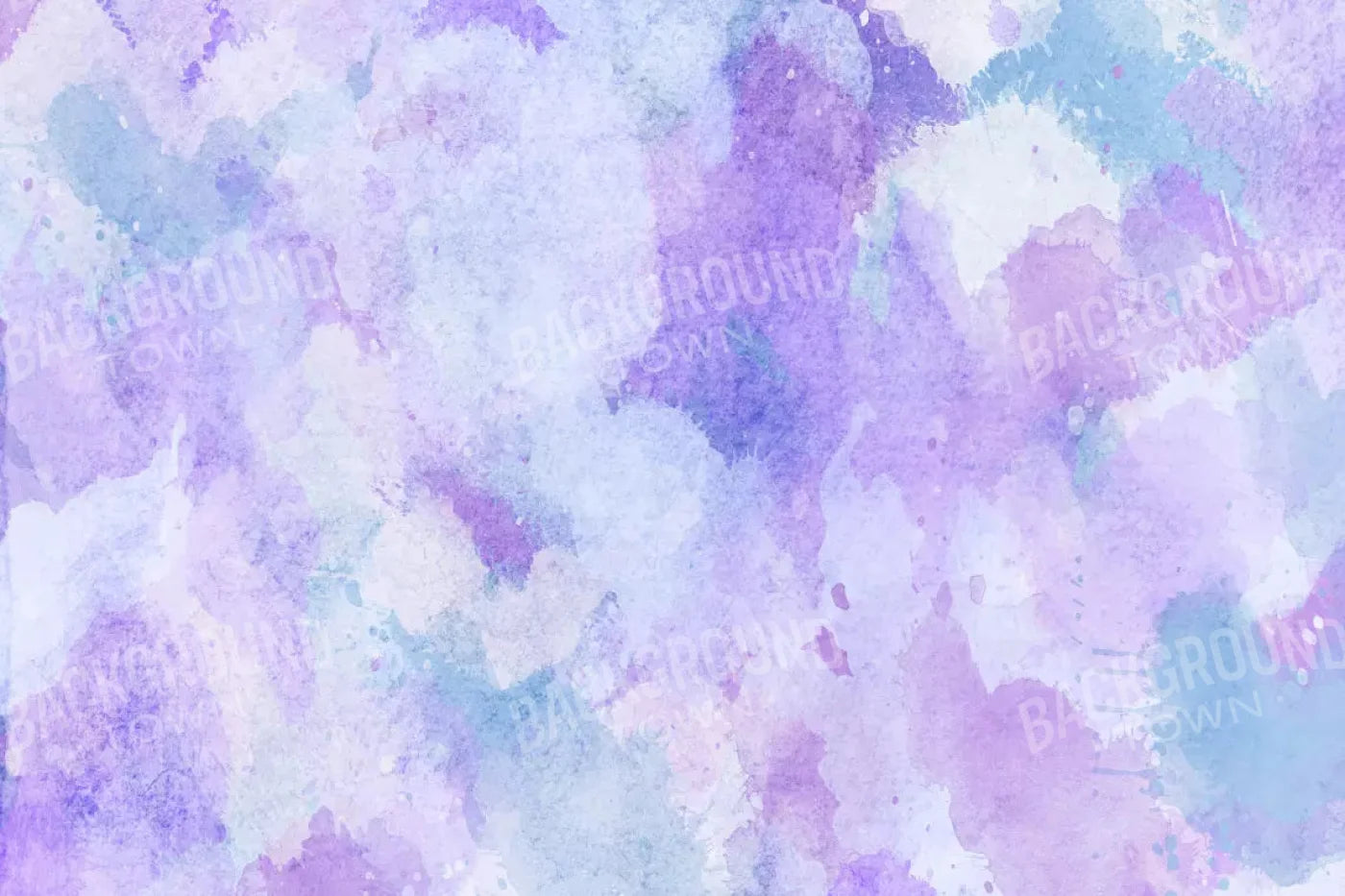 Berry Bliss 8X5 Ultracloth ( 96 X 60 Inch ) Backdrop