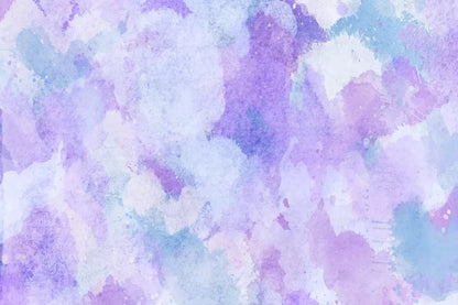 Berry Bliss 5X4 Rubbermat Floor ( 60 X 48 Inch ) Backdrop