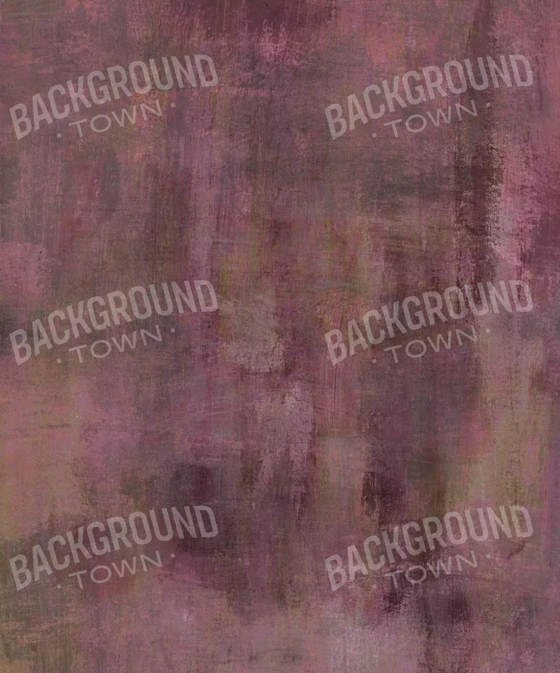 Pink Textured Backdrop for Photography