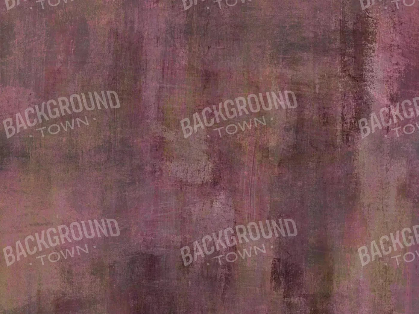 Berry Blush 68X5 Fleece ( 80 X 60 Inch ) Backdrop
