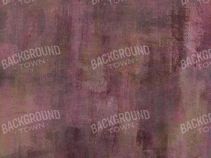 Berry Blush 7X5 Ultracloth ( 84 X 60 Inch ) Backdrop
