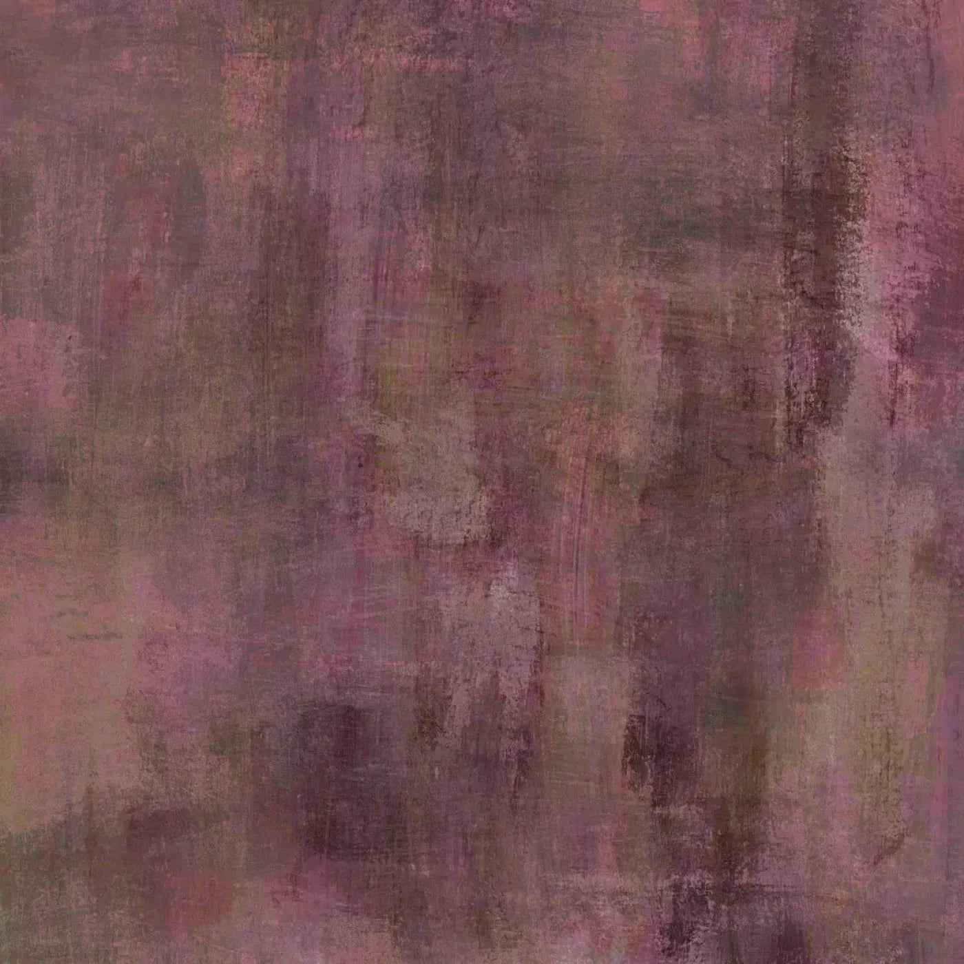 Berry Blush 5X5 Rubbermat Floor ( 60 X Inch ) Backdrop