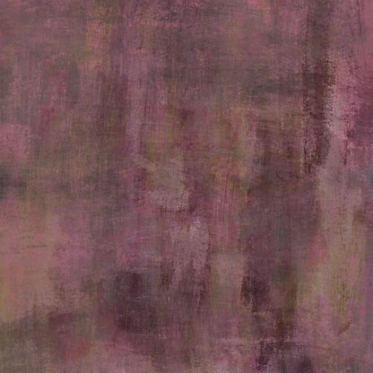 Berry Blush 5X5 Rubbermat Floor ( 60 X Inch ) Backdrop
