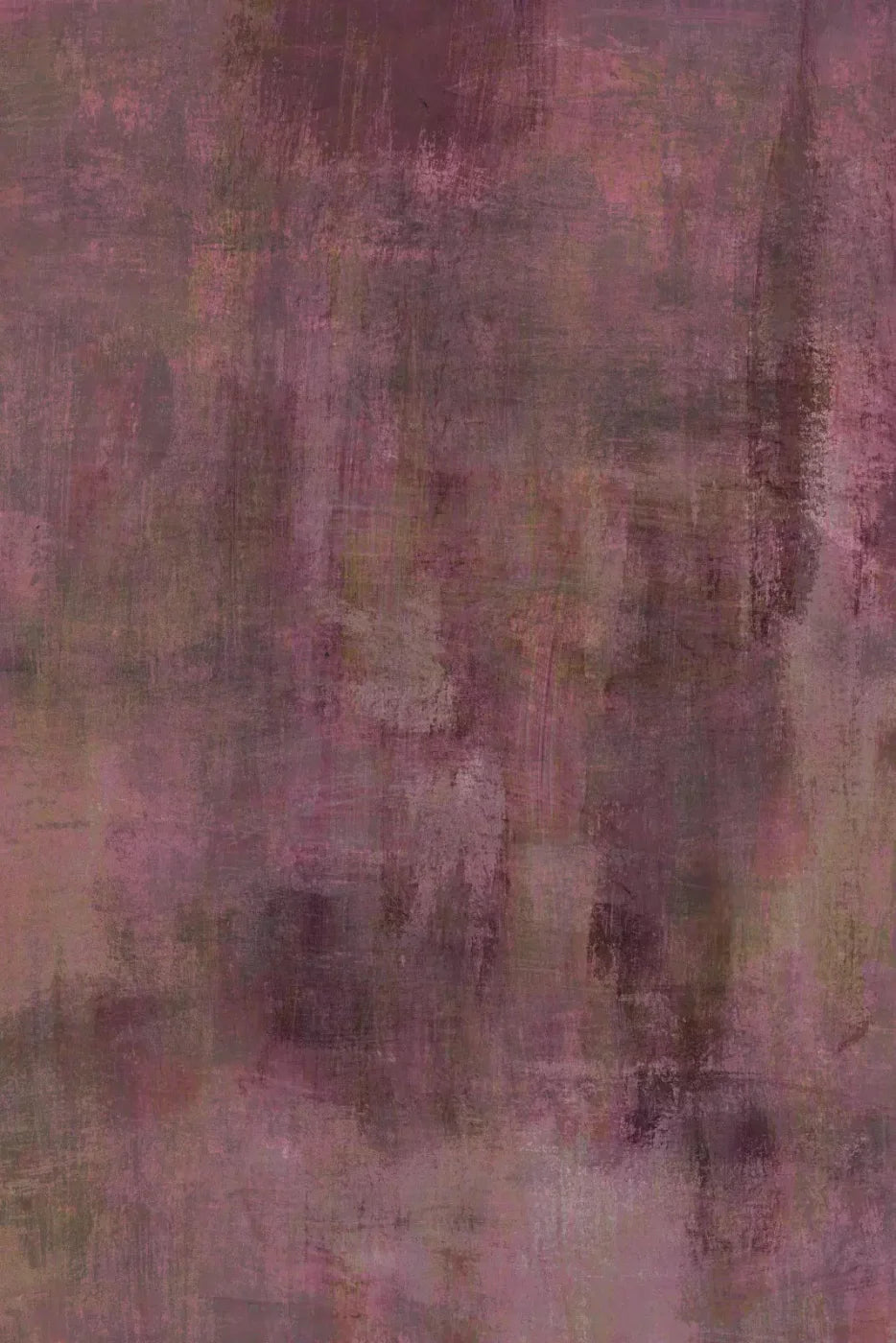 Berry Blush 5X76 For Lvl Up Backdrop System ( 60 X 90 Inch )