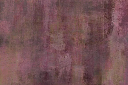 Berry Blush 5X4 Rubbermat Floor ( 60 X 48 Inch ) Backdrop