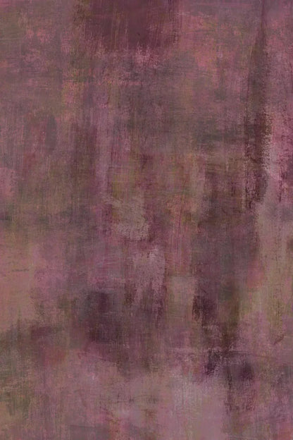 Berry Blush 4X5 Rubbermat Floor ( 48 X 60 Inch ) Backdrop