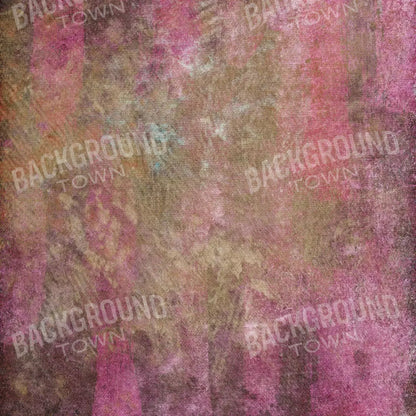 Berry Breeze 10X10 Ultracloth ( 120 X Inch ) Backdrop