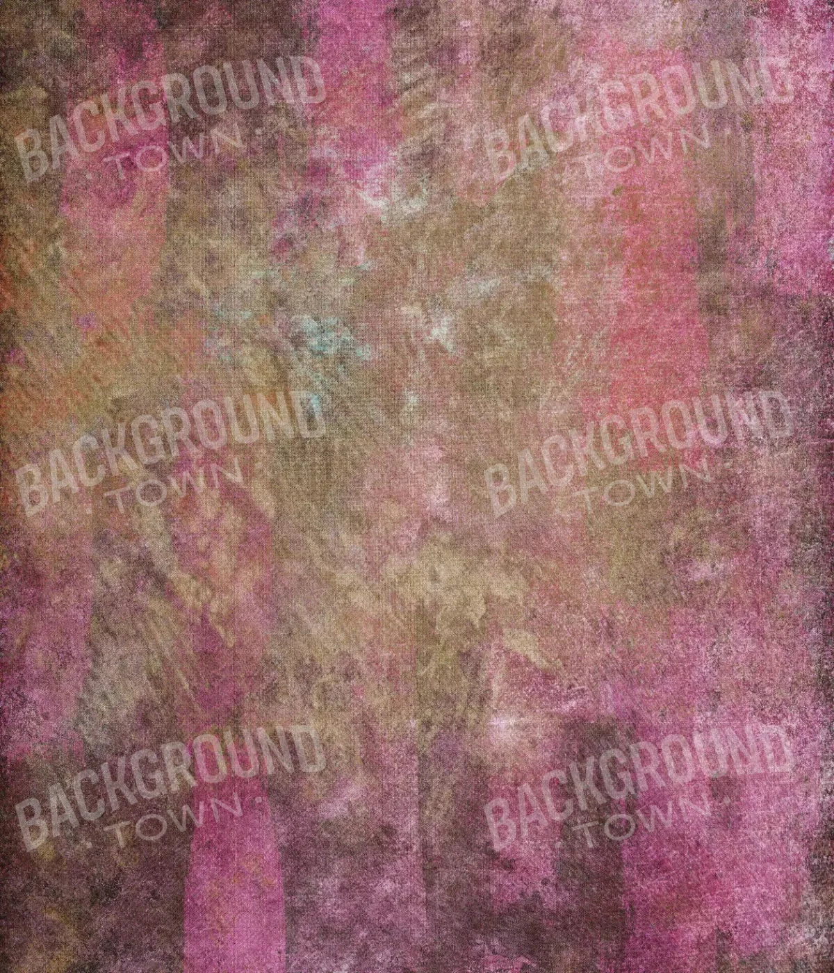 Berry Breeze 10X12 Ultracloth ( 120 X 144 Inch ) Backdrop