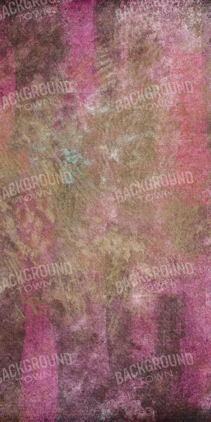 Berry Breeze 10X20 Ultracloth ( 120 X 240 Inch ) Backdrop