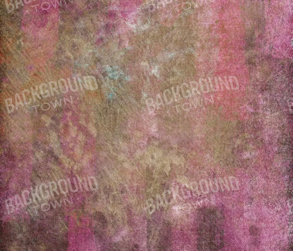 Berry Breeze 12X10 Ultracloth ( 144 X 120 Inch ) Backdrop