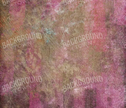 Berry Breeze 12X10 Ultracloth ( 144 X 120 Inch ) Backdrop
