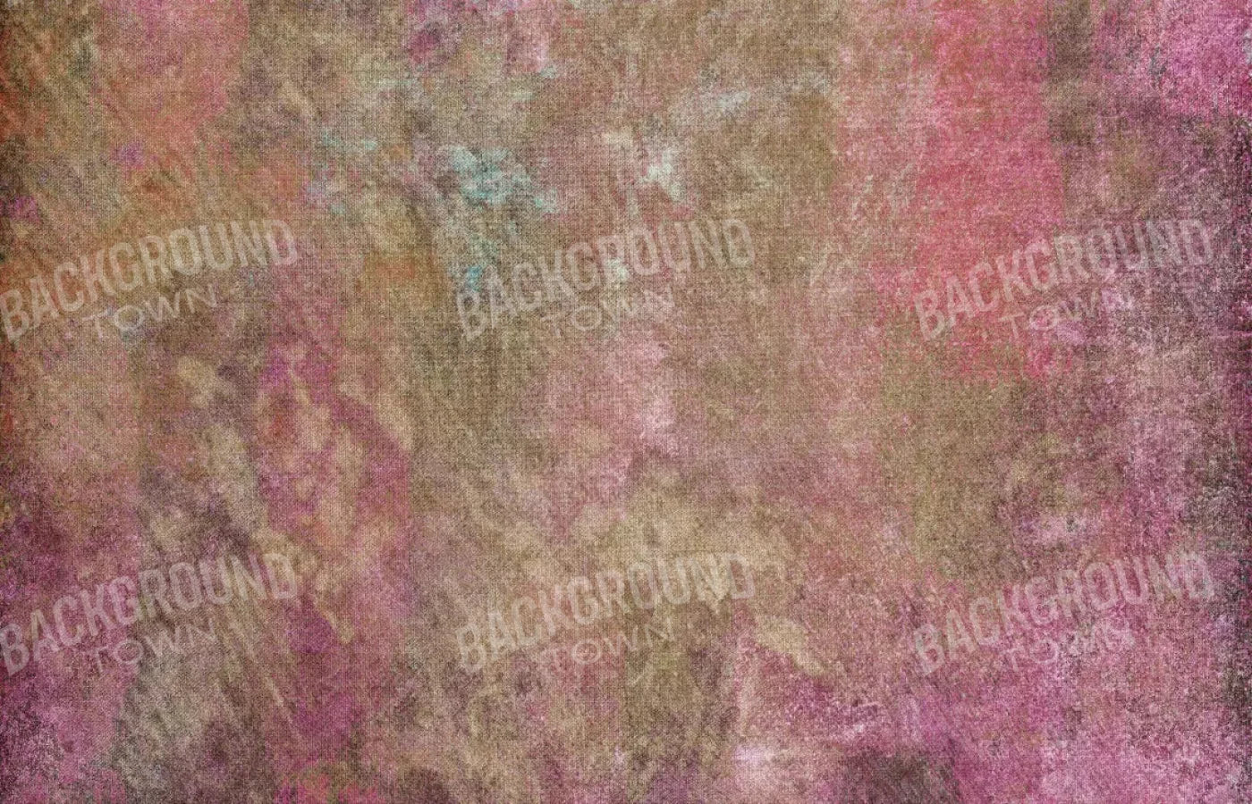 Berry Breeze 12X8 Ultracloth ( 144 X 96 Inch ) Backdrop